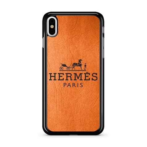 hermes iphone x wallet case|hermes phone case with strap.